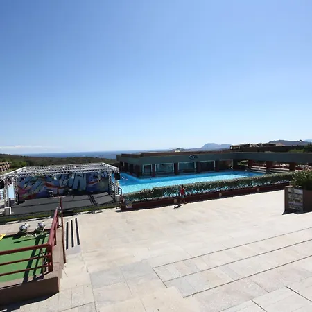 Casa Camilla Holiday home *